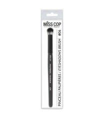 Štětec  N°06 - PAUPIÈRES