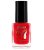 Lak na nehty - POP NAILS | 05 - ROUGE DISCO
