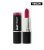 Matná rtěnka – ROUGE À LÈVRES MAT