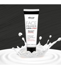 Podkladová báze - FACE PRIMER CREME