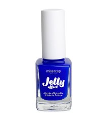 Lak na nehty -  Kolekce Vernis Jelly