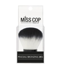 Štětec N°05 - KABUKI