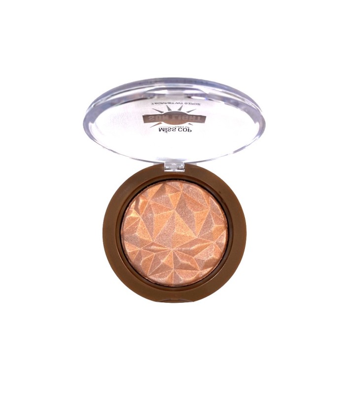 Rozjasňovač - SUN LIGHT