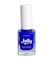 Lak na nehty -  Kolekce Vernis Jelly