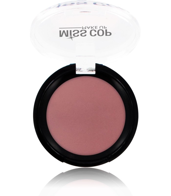 Pudrová tvářenka - JOUES MONO