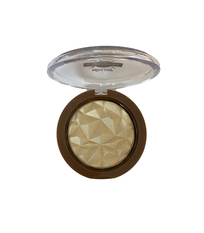 Rozjasňovač - SUN LIGHT