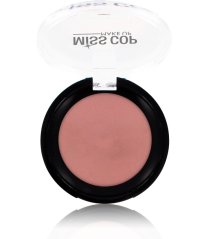 Pudrová tvářenka - JOUES MONO