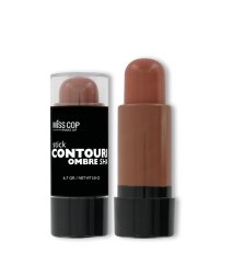 CONTOURING STICK