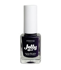 Lak na nehty -  Kolekce Vernis Jelly