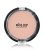 Kompaktní pudr - POUDRE COMPACT