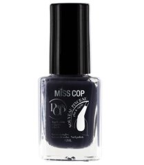 Lak na nehty - POP NAILS | 47 - GRANIT