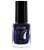 Lak na nehty - POP NAILS | 29 - BLEU NOIR