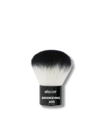 Štětec N°05 - KABUKI