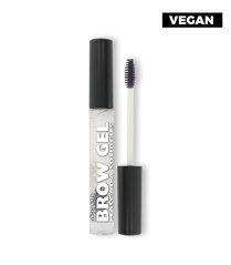 Gel na obočí-  GEL SOURCILS