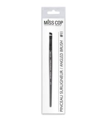 Štětec N°11 - SURLIGNEUR