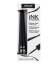 Tekuté oční linky – INK EYELINER