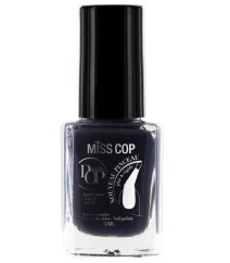 Lak na nehty - POP NAILS | 47 - GRANIT