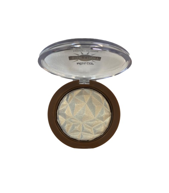 Rozjasňovač - SUN LIGHT