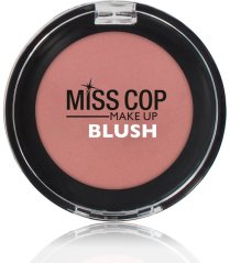 Pudrová tvářenka - JOUES MONO