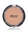 Kompaktní pudr - POUDRE COMPACT