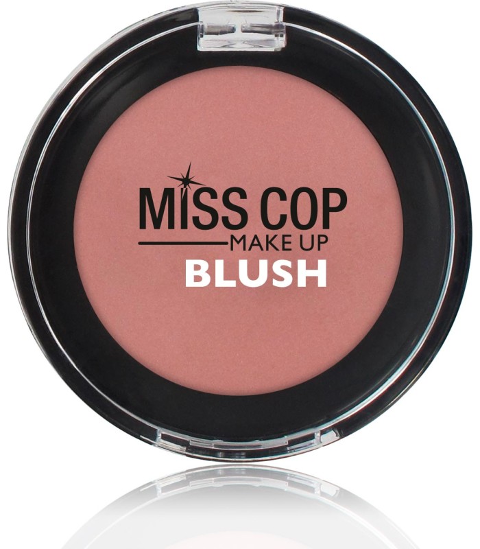 Pudrová tvářenka - JOUES MONO