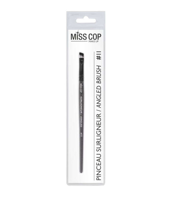 Štětec N°11 - SURLIGNEUR