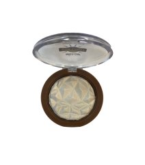 Rozjasňovač - SUN LIGHT