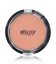 Kompaktní pudr - POUDRE COMPACT
