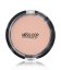 Kompaktní pudr - POUDRE COMPACT