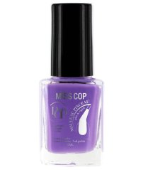 Lak na nehty - POP NAILS | 31 - VIOLINE