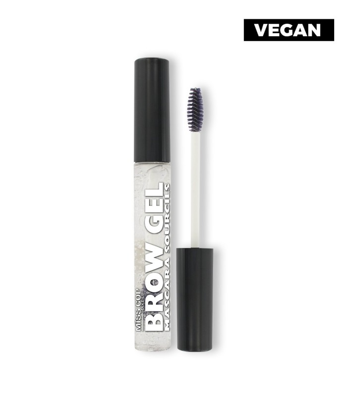 Gel na obočí-  GEL SOURCILS