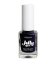 Lak na nehty -  Kolekce Vernis Jelly