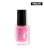 Lak na nehty - POP NAILS | 04 - ROSE NATUREL