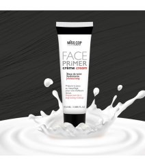 Podkladová báze - FACE PRIMER CREME
