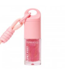 Lesk na rty - Baggy Gloss