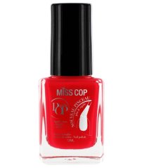Lak na nehty - POP NAILS | 05 - ROUGE DISCO