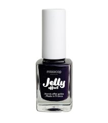 Lak na nehty -  Kolekce Vernis Jelly