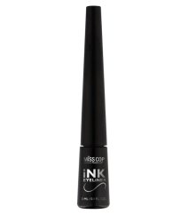 Tekuté oční linky – INK EYELINER