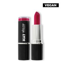 Matná rtěnka – ROUGE À LÈVRES MAT