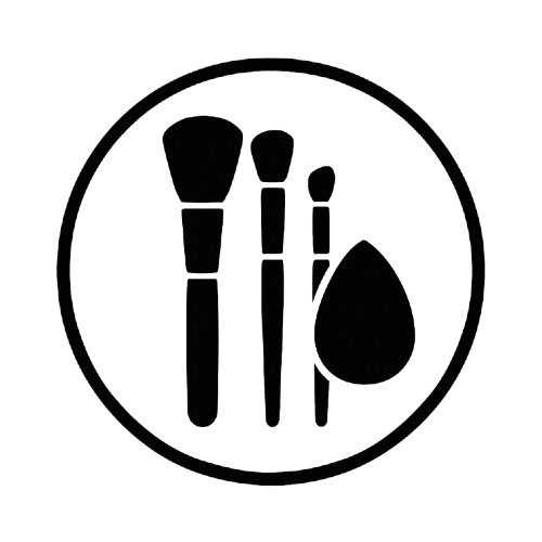 Štětce & kosmetické houbičky