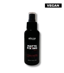 Fixační sprej  - MATTE FIX'ING SPRAY