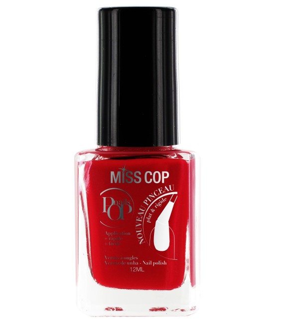 Lak na nehty - POP NAILS