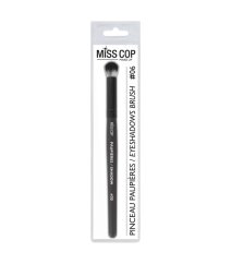 Štětec  N°06 - PAUPIÈRES