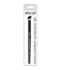 Štětec N°07 -  ESTOMPEUR