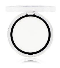 Matný fixační pudr  - MAT & FIX POWDER