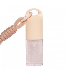 Lesk na rty - Baggy Gloss