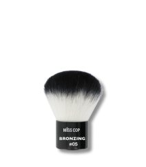 Štětec N°05 - KABUKI