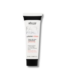 Podkladová báze - FACE PRIMER CREME