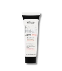 Podkladová báze - FACE PRIMER CREME