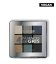 Paletka očních stínů - PALLETE NUANCIER